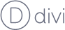 konasam.com